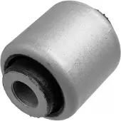 LEMFOERDER Lager, styrarm 36017 01