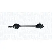 MAGNETI MARELLI Drivaxel 302004190079