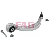 Schaeffler FAG Länkarm, hjulupphängning 821 1157 10