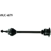 Skf Drivaxel VKJC 4879