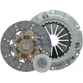 AISIN Kopplingssats KG-009B