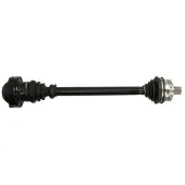 POINT GEAR Drivaxel PNG74108