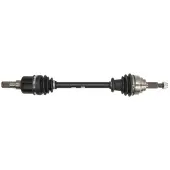 POINT GEAR Drivaxel PNG76169
