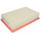 PURRO Luftfilter PUR-PA0027