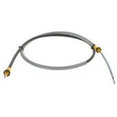 Bosch Handbromsvajer 1 987 482 831