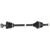 POINT GEAR Drivaxel PNG73153 vänster