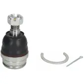 YAMATO Spindelled J12066YMT