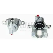 BUDWEG CALIPER Bromsok BUDWEG 343541