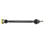 POINT GEAR Drivaxel PNG70282 höger