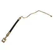 ABE Bromsslang C81122ABE, höger