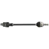 PASCAL Drivaxel G2R033PC