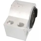 REINHOCH Lager, styrarm RH14-5010