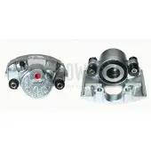 BUDWEG CALIPER Bromsok 343446