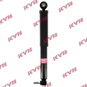 KYB Stötdämpare 3448031