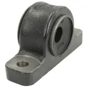 REINHOCH Lager, styrarm RH14-6014