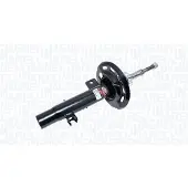 MAGNETI MARELLI Stötdämpare 356327070200 vänster