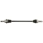 POINT GEAR Drivaxel PNG76407