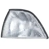 Alkar Indikator 444-1505L-UE-C vänster
