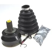 SPIDAN Ledsats, drivaxel 21299