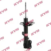 KYB Stötdämpare 3340212