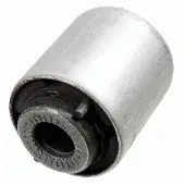 LEMFÖRDER Lager, styrarm 37930 01
