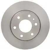 Bosch Bromsskiva 0 986 479 638, 1 Stycke