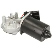 BLIC Vindrutetorkarmotor 5810-04-040390