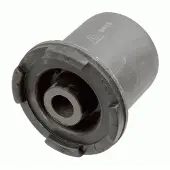 LEMFOERDER Lager, styrarm 37688 01