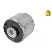 Meyle Lager, styrarm 014 610 0017/HD