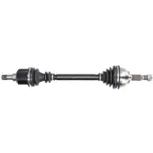 POINT GEAR Drivaxel PNG73319