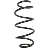 MAGNUM TECHNOLOGY Upphängningsfjäder SP093MT