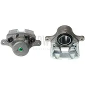 BUDWEG CALIPER Bromsok BUDWEG 345038