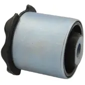REINHOCH Lager, handtag RH14-5023