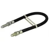 ABE Bromsslang C80652ABE