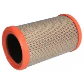 PURRO Luftfilter PUR-PA2055