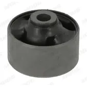 Moog Silent block, kontrollarm HY-SB-17174
