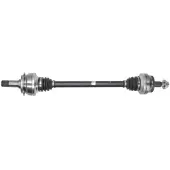 POINT GEAR Drivaxel PNG75911