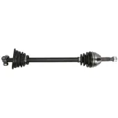 PASCAL Drivaxel G2R012PC