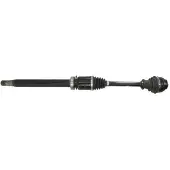POINT GEAR Drivaxel PNG74850