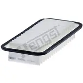 HENGST FILTER Luftfilter E638L