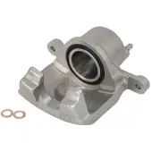 ABE Bromsok CZH2229