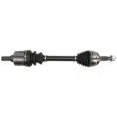POINT GEAR Drivaxel PNG76011