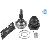 Meyle Ledsats, drivaxel KIT 11-14 498 0015