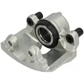 ABE Bromsok CZH2140