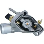 NRF Termostat 725022