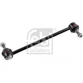 FEBI BILSTEIN Stång/stag, stabilisator 179466