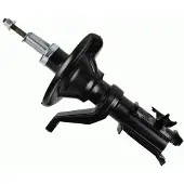 SACHS Stötdämpare 313 600