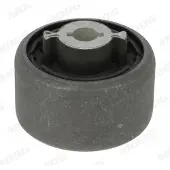 Moog Silent block, kontrollarm FD-SB-17576