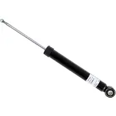 SACHS Stötdämpare 317 621
