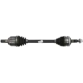 POINT GEAR Drivaxel PNG76517